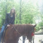 Дарья, 29 лет